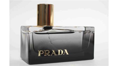 prada amber for her discontinued|is prada amber perfume discontinued.